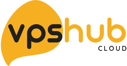 CloudVpsHub